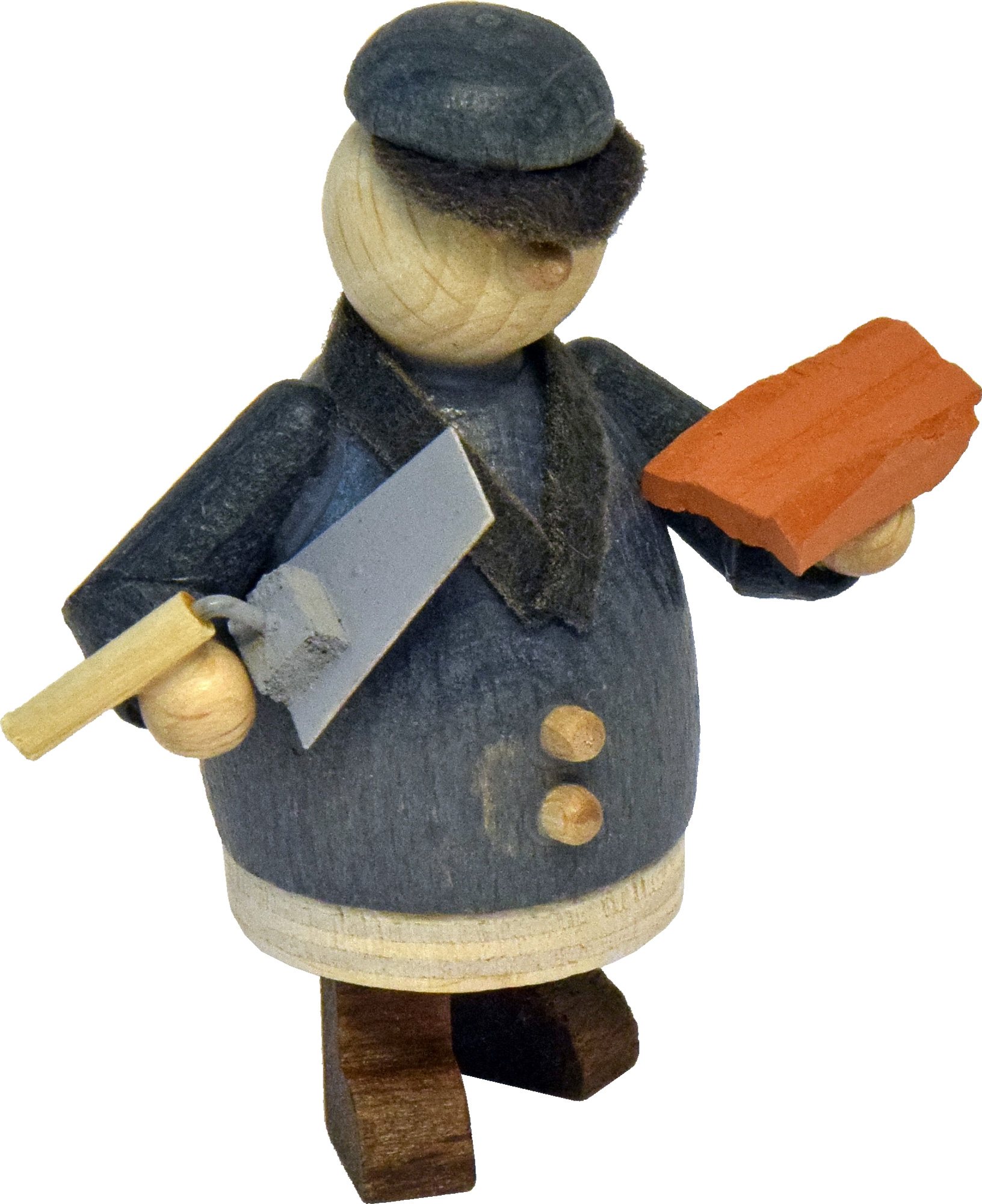 Walki Maurer Walki Maurer