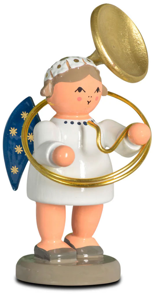 エンジェル・スーザフォン