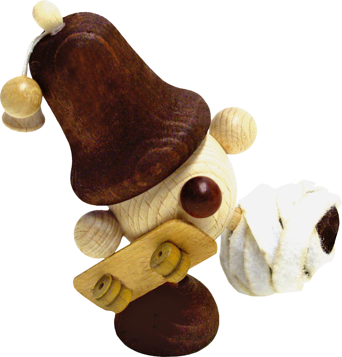 RATS Pechvogel RATS Pechvogel