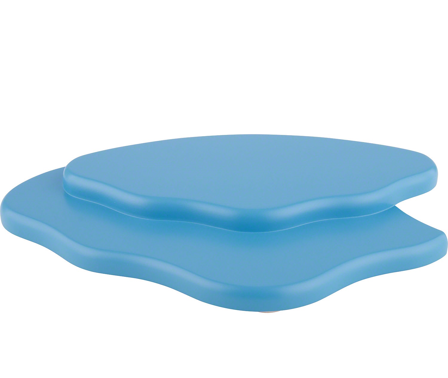 Felhőbővítés 4 emeletes felhőhöz, lin