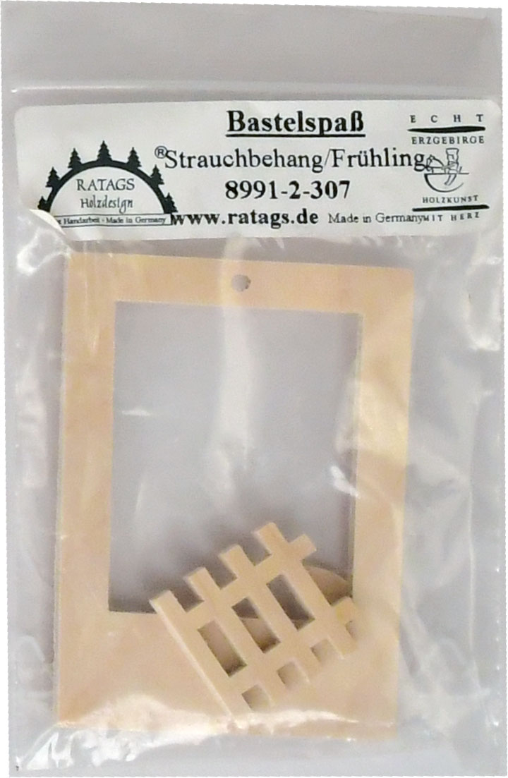 Ozdoby choinkowe do samodzielnego wykonania, kwiaty