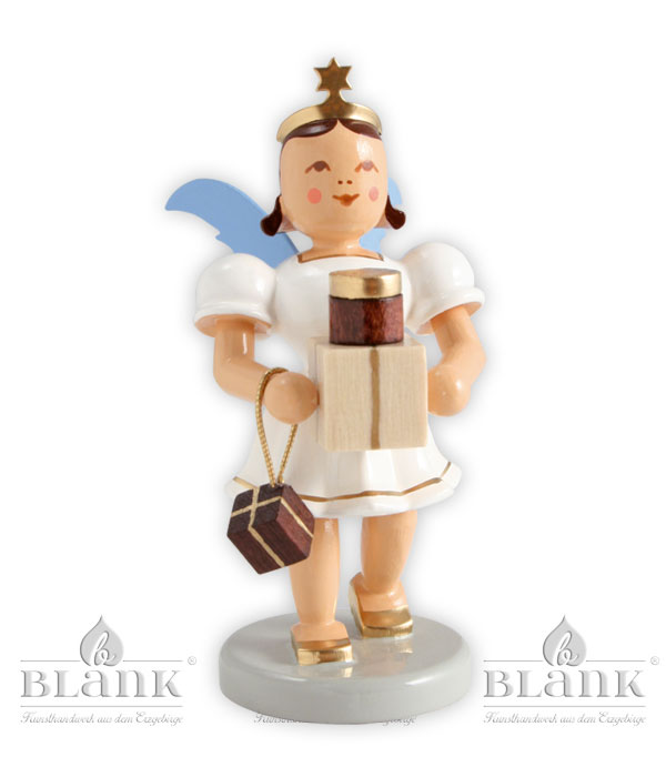 Geschenke
