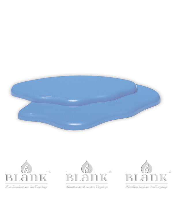 Cloud extension for 3-tier cloud, rec