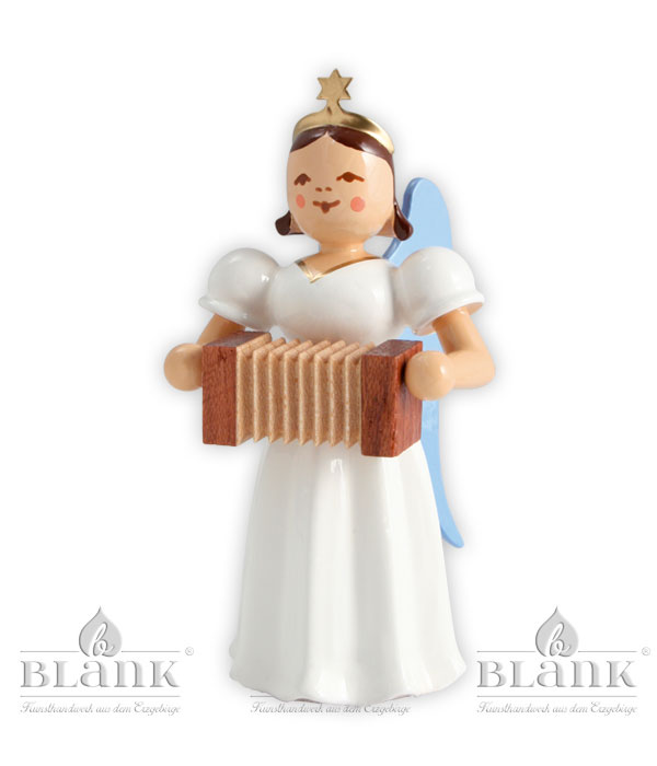 Harmonika