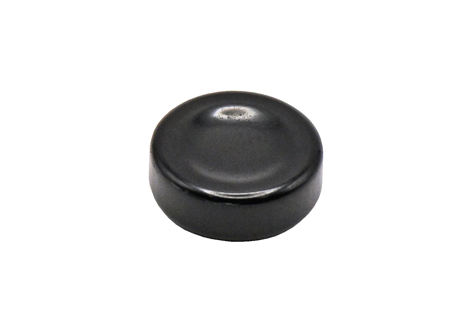 Glaslager für Pyramiden 10 mm Glaslager für Pyramiden 10 mm