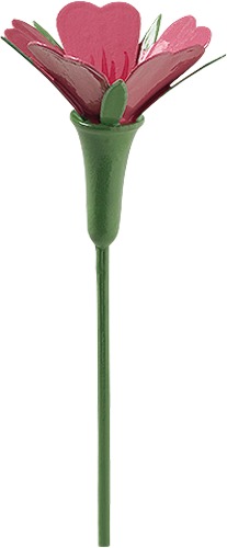 Kornrade für Blumenkind 5248/15