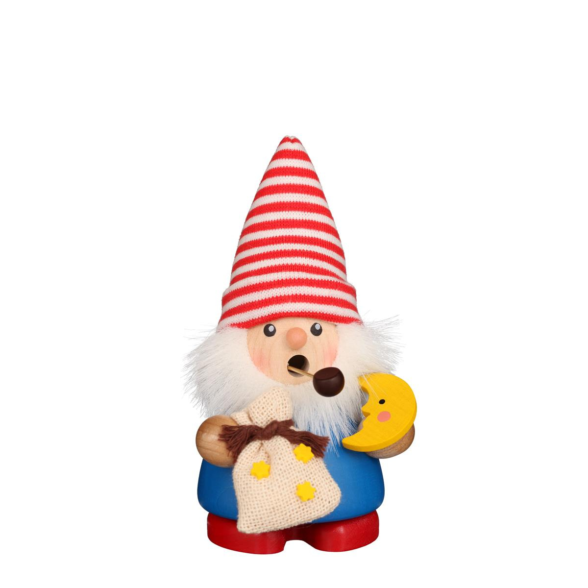 RM Sandmann 6,5cm